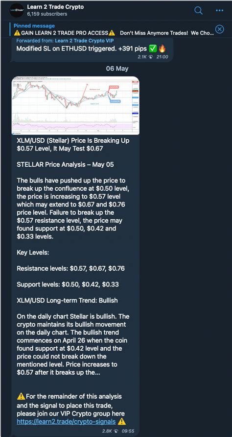 backstreet bets scam|Backstreet Bets Review: Warning – Scam Website.